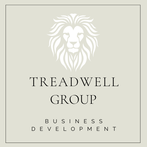 Treadwellgroupllc.com